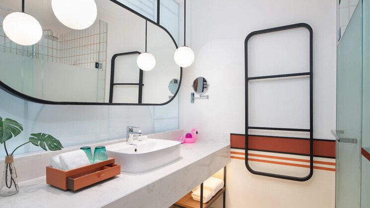 Avani Chaweng Samui Hotel & Beach Club